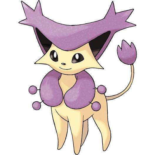 Delcatty