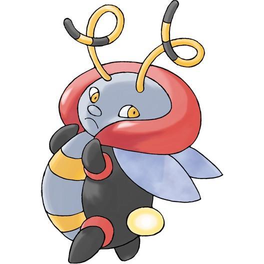 Volbeat