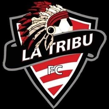 La Tribu FC