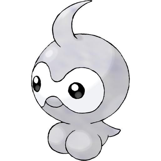 Castform