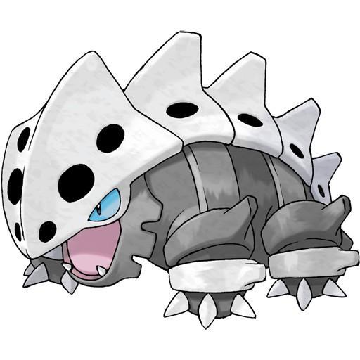 Lairon