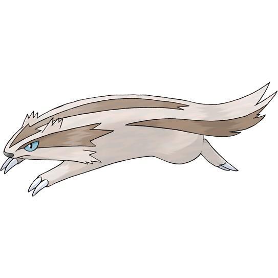 Linoone