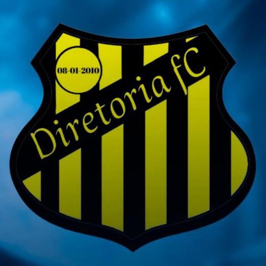 Diretoria