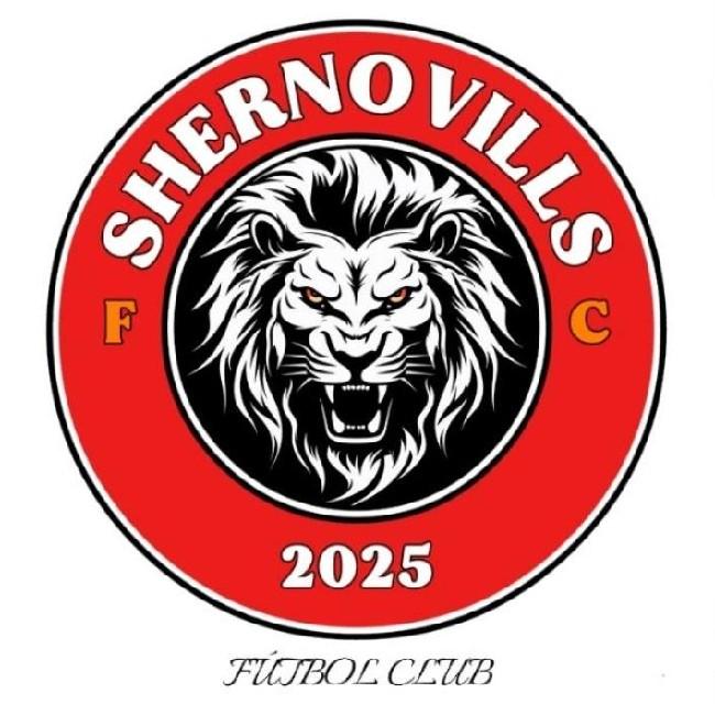 SHERNO VILLS