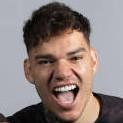 Ederson Santana