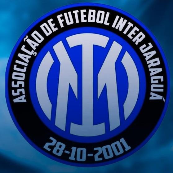 Inter Jaraguá