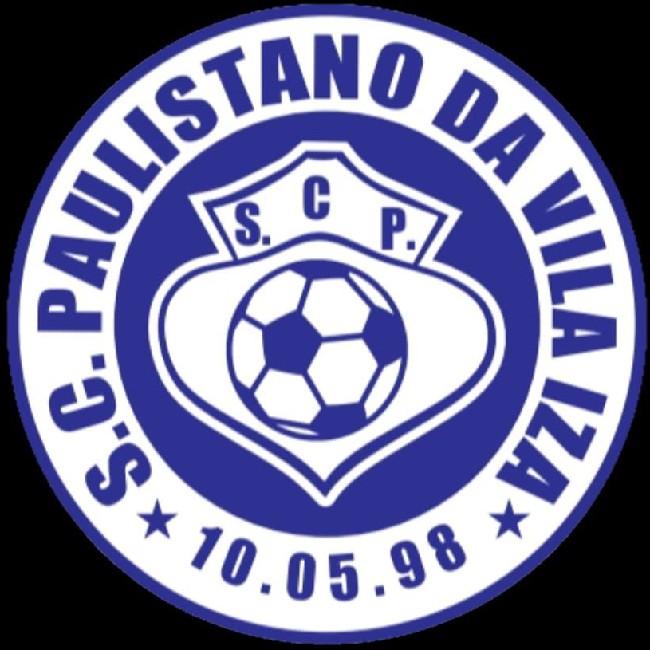 Paulistano Vila Iza