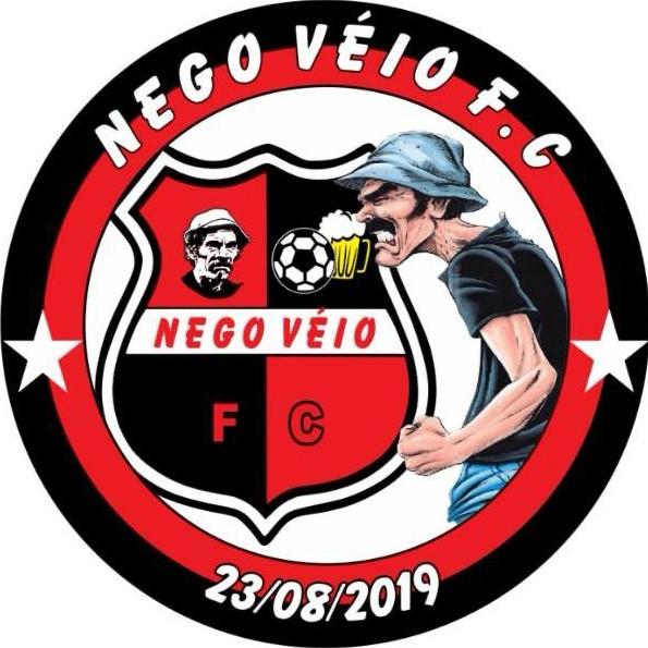 Nego Véio