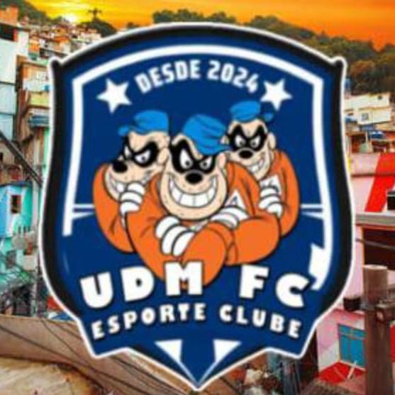 UDM F.C