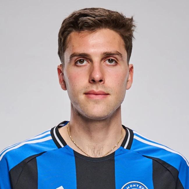 L. Petrasso