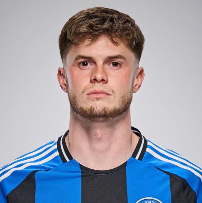 T. Pearce