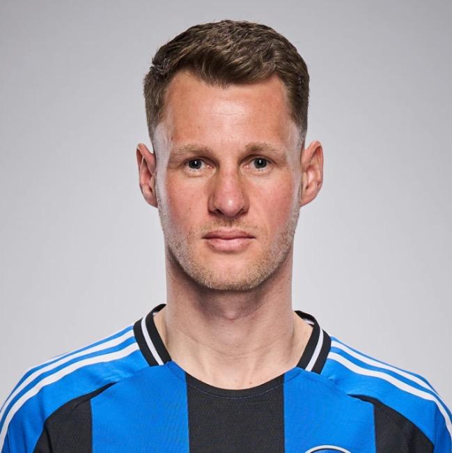 F. Herbers