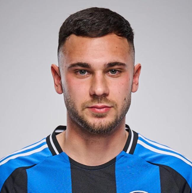 D. Yankov