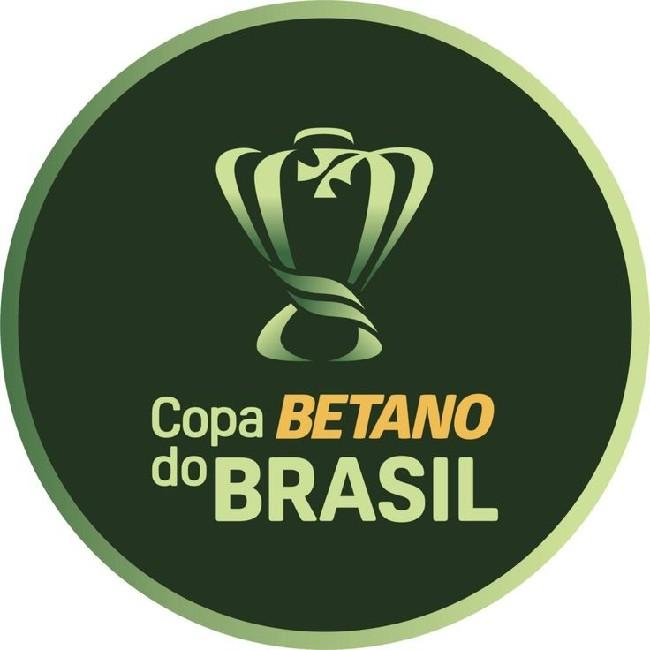 COPA BETANO DO BRASIL 2025