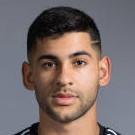Cristian Romero