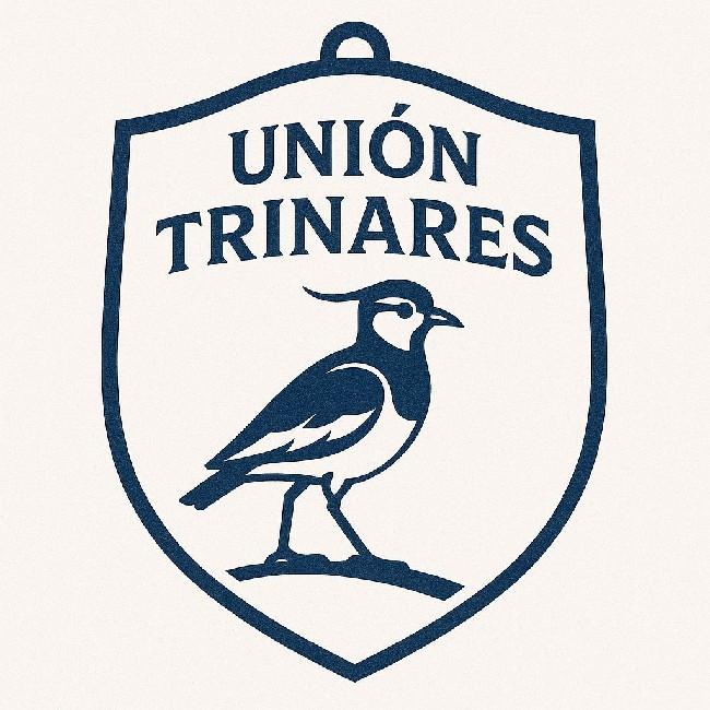 Union Trinares