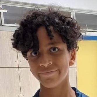 Luiz Henrique Marques Nunes