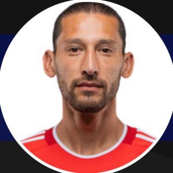 O. Gonzalez