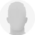 S. Doumbia