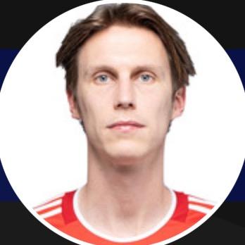 J. Elliott
