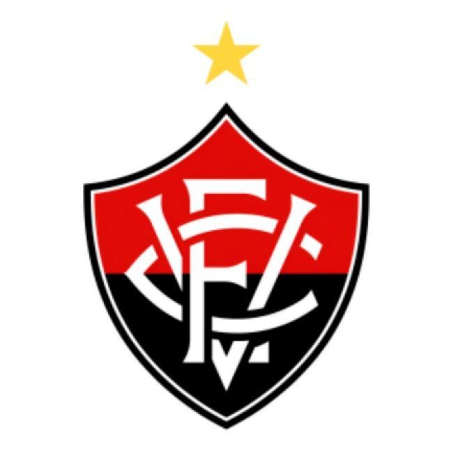 Vitória