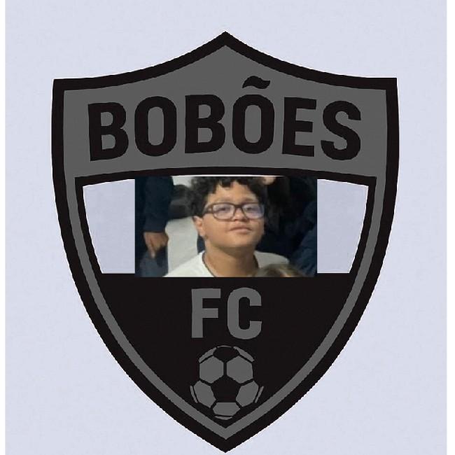Bobões FC