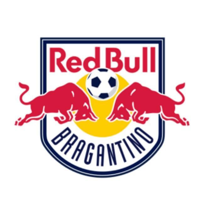 RB Bragantino