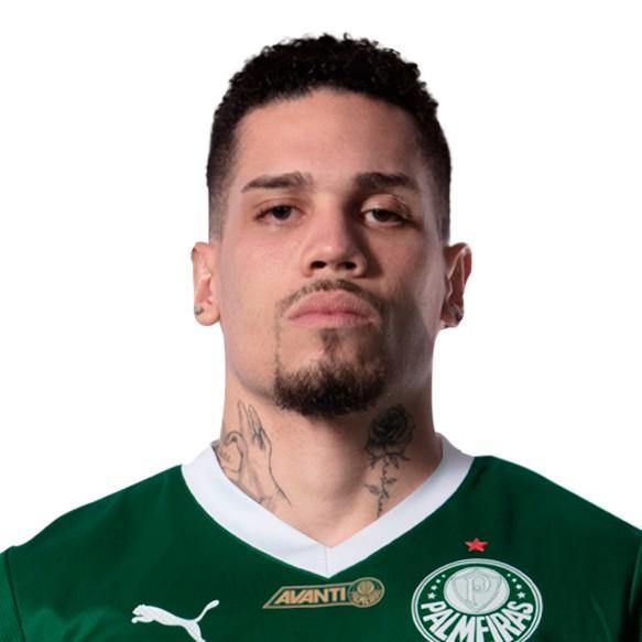 Paulinho