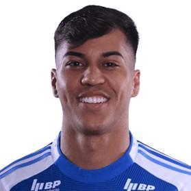Kaio Jorge