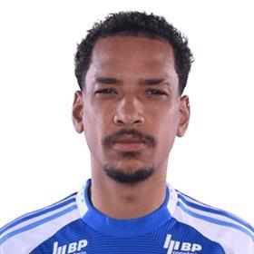 Matheus Pereira