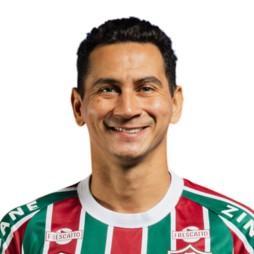 P. H. Ganso
