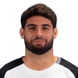 Yuri Alberto