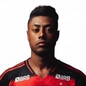 Bruno Henrique