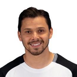 Ángel Romero