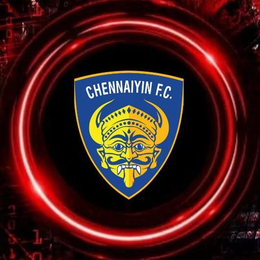 CHENNAIYAN FC