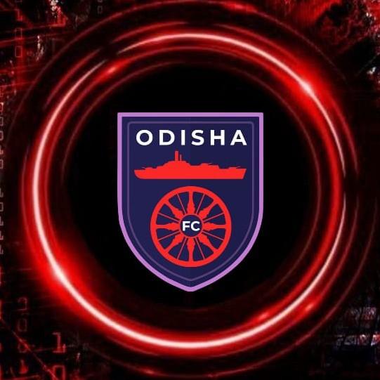 ODISHA FC