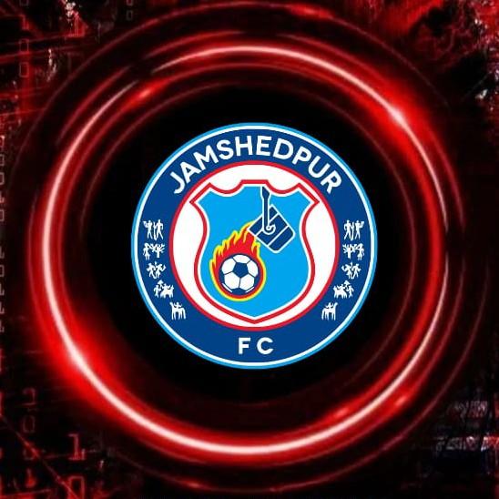 JAMSHEDPUR FC