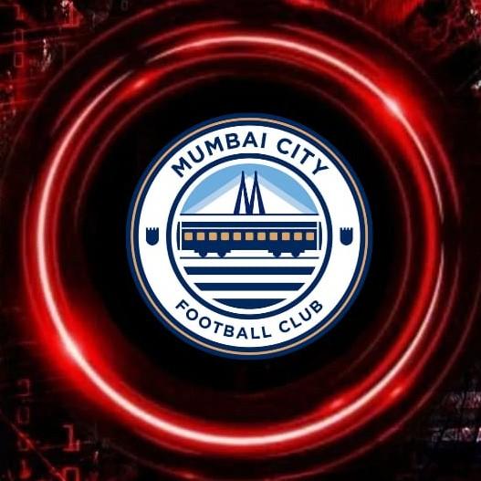 MUMBAI CITY FC