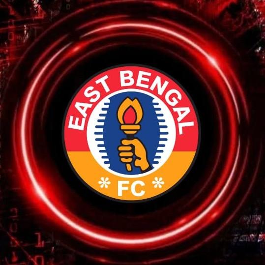 EAST BENGAL FC