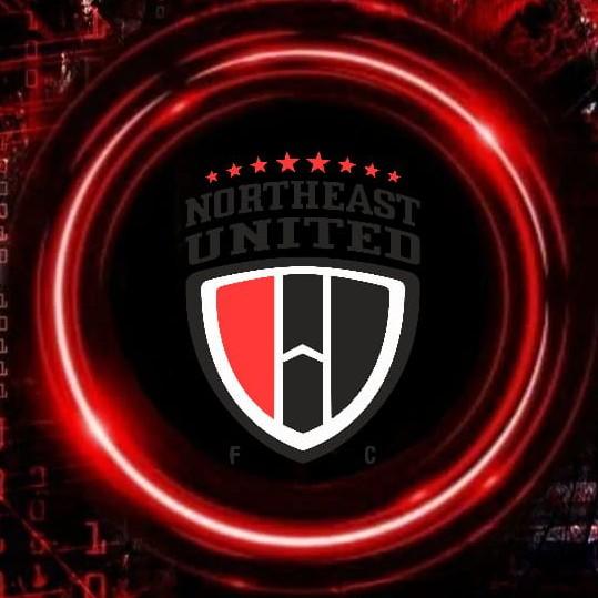 NORTHEAST UNITED FC