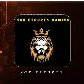 SGR INDIAN SUPER LEAGUE