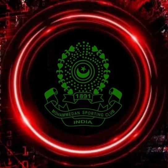 MOHAMMEDAN SC