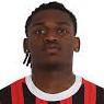 Rafael Leão