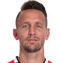 de Jong