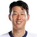 Son