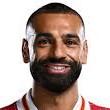 Salah
