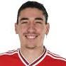 Héctor Bellerín