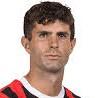 Pulisic
