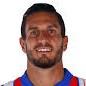 Koke