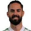 Isco